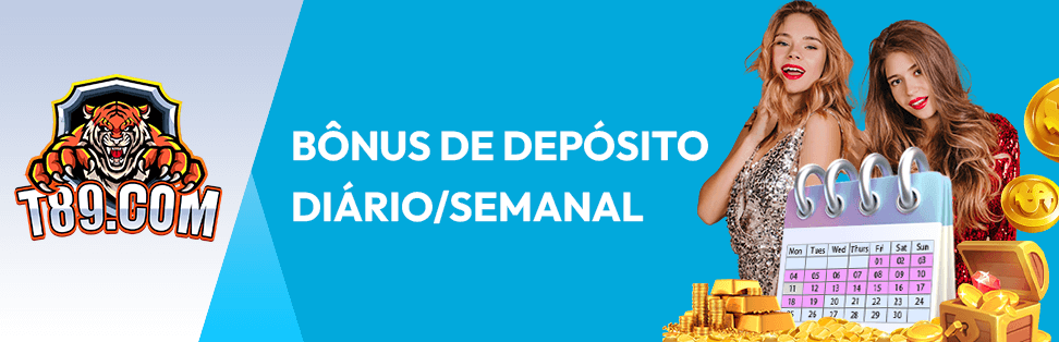 ganhar aposta gratis sem deposito